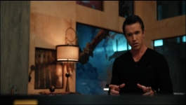 Mythic Quest - Season 04 Episode 02